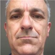 Clases particulares de Contabilidad a diferentes niveles